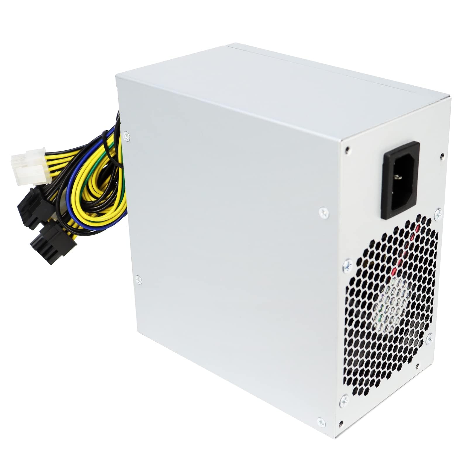 ダイボン ！Lenovo Amazon.com: Dentsing 01AV448 L17C3P51 SB10K97609 Battery